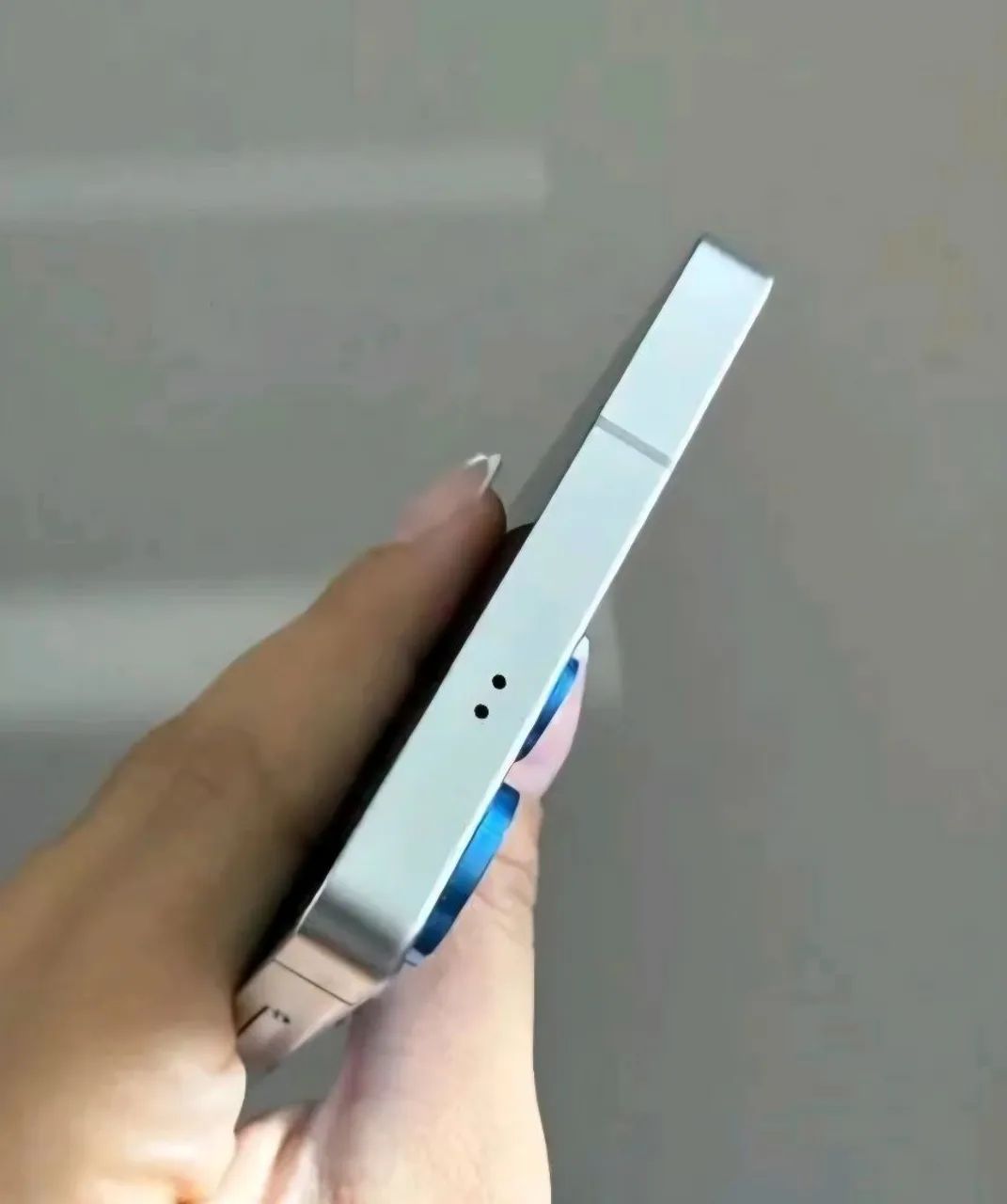 SAMSUNG S25 ULTRA 512G 12RAM PRATA - Foto 4