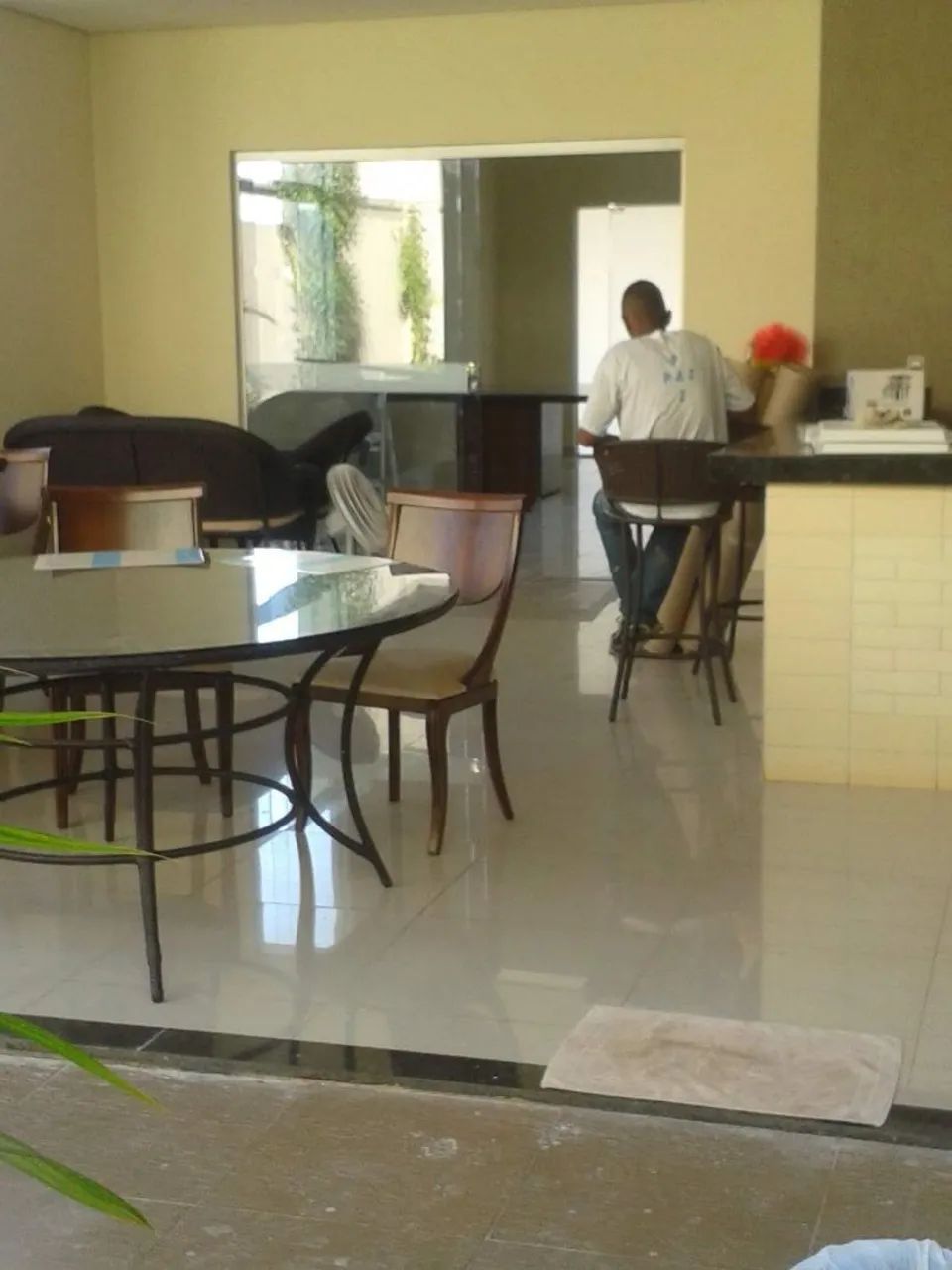 tecnico geral em construção  - Foto 4