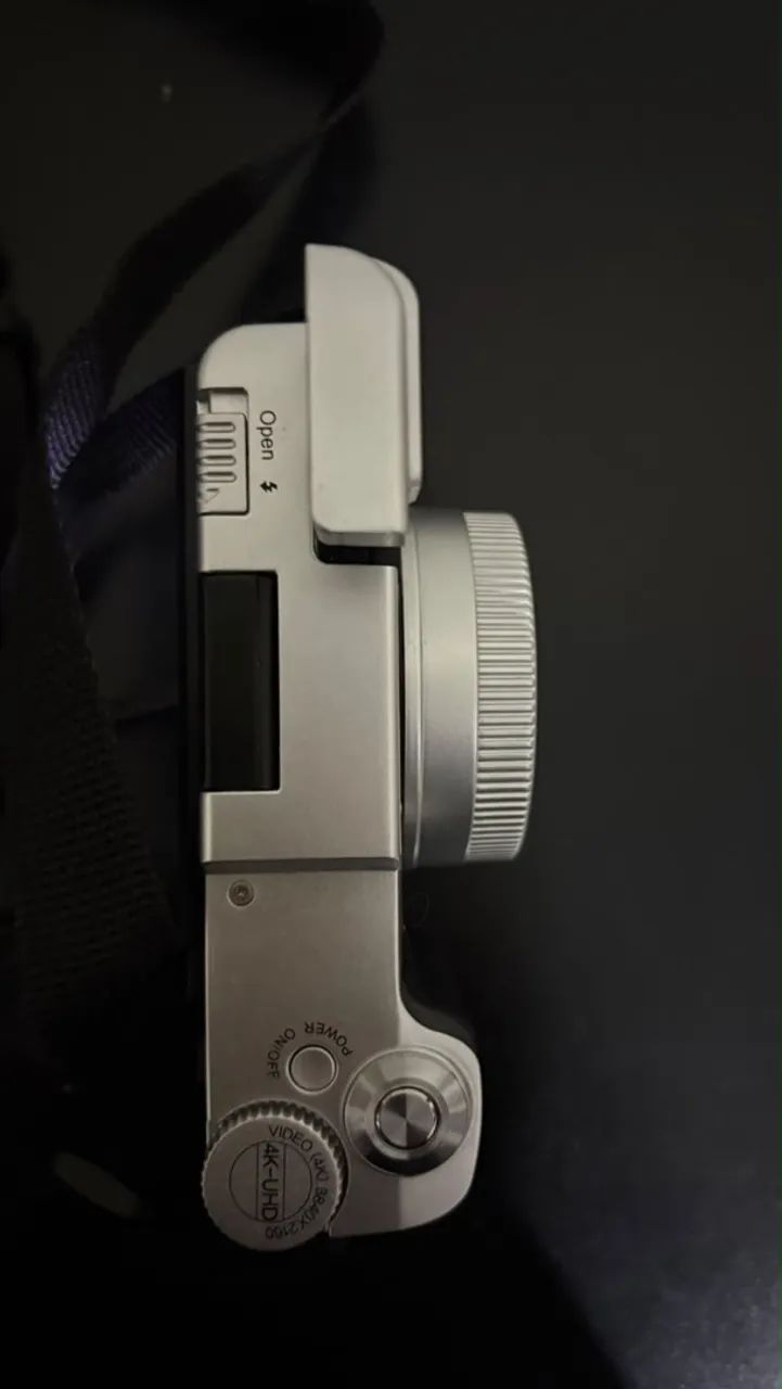 Camera 64 megapixels  - Foto 4