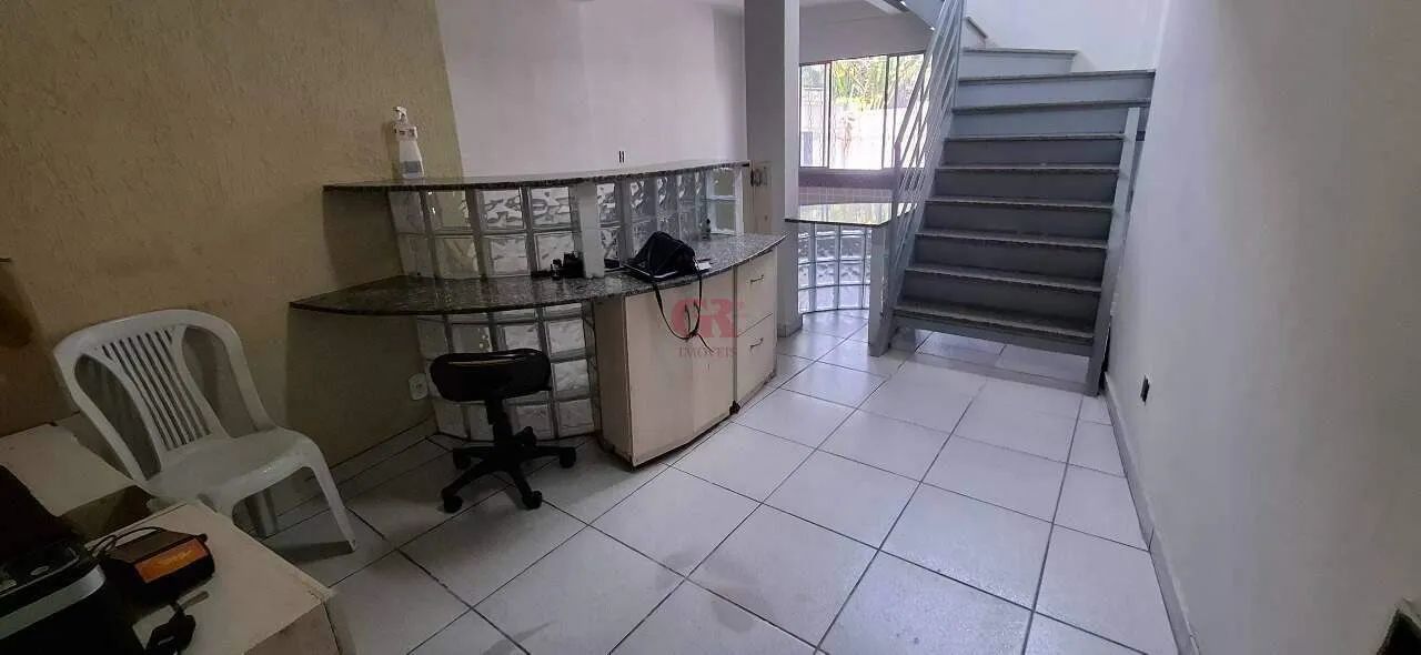 Loja à venda, Gameleira - Belo Horizonte/MG