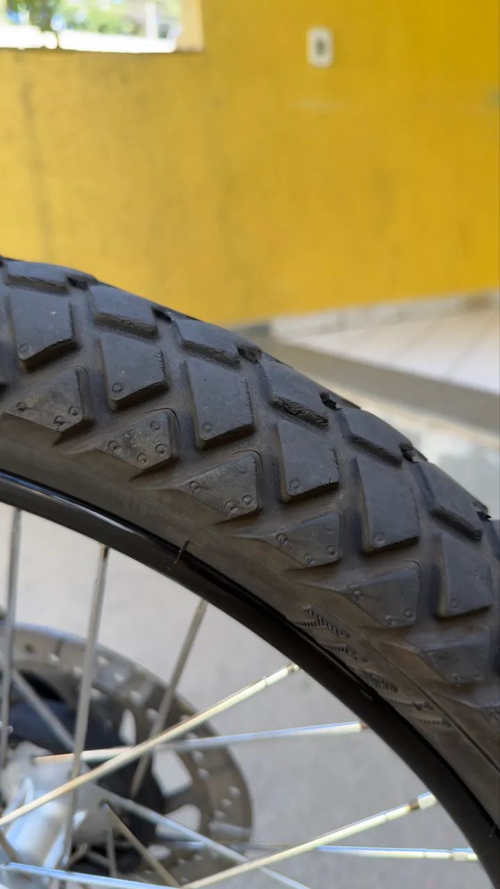 Vendo Lander 2020  - Foto 4