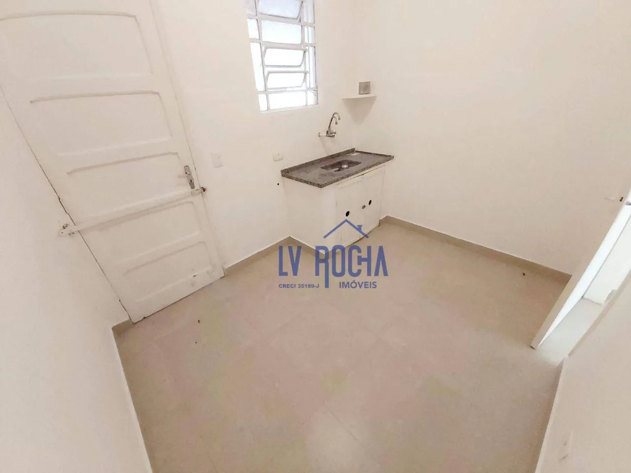 Casa para Locação na Cidade Dutra. - Foto 4