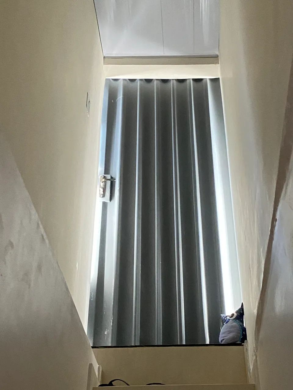 Porta  - Foto 2