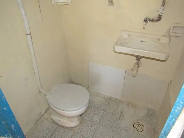 P.COMERCIAL para alugar na cidade de FORTALEZA-CE - Foto 5