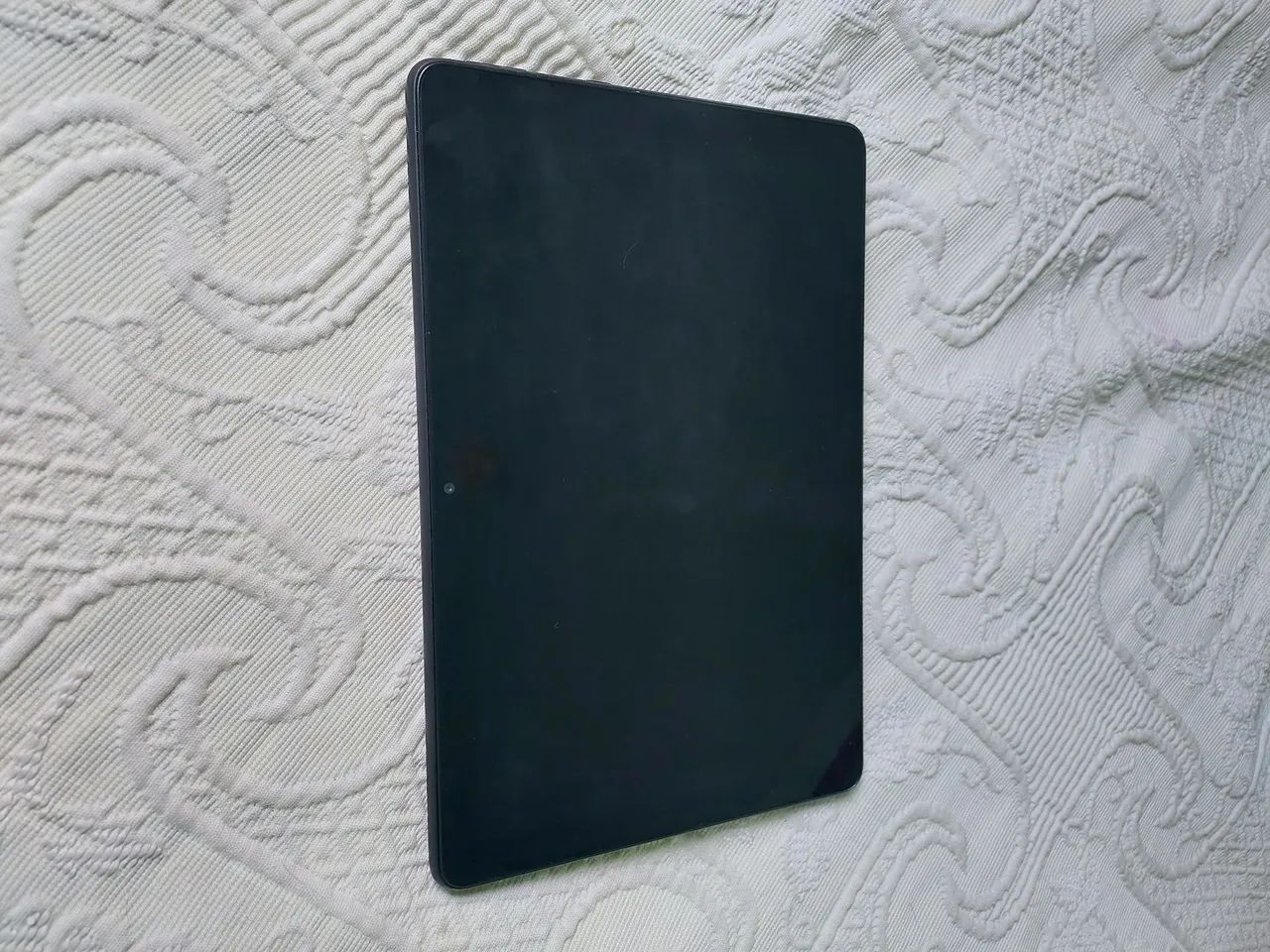 Tablet Amazon Fire HD10 - Foto 2