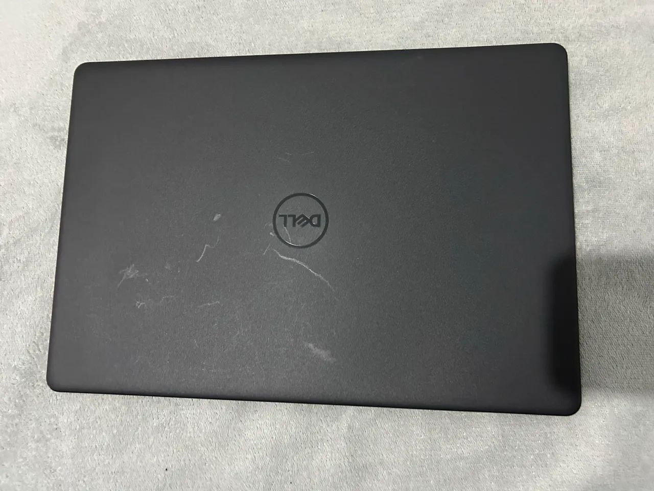 Notebook Dell Inspiron 3501 | Intel Core i7 11ª Geração | NVIDIA MX330 2GB - Foto 3