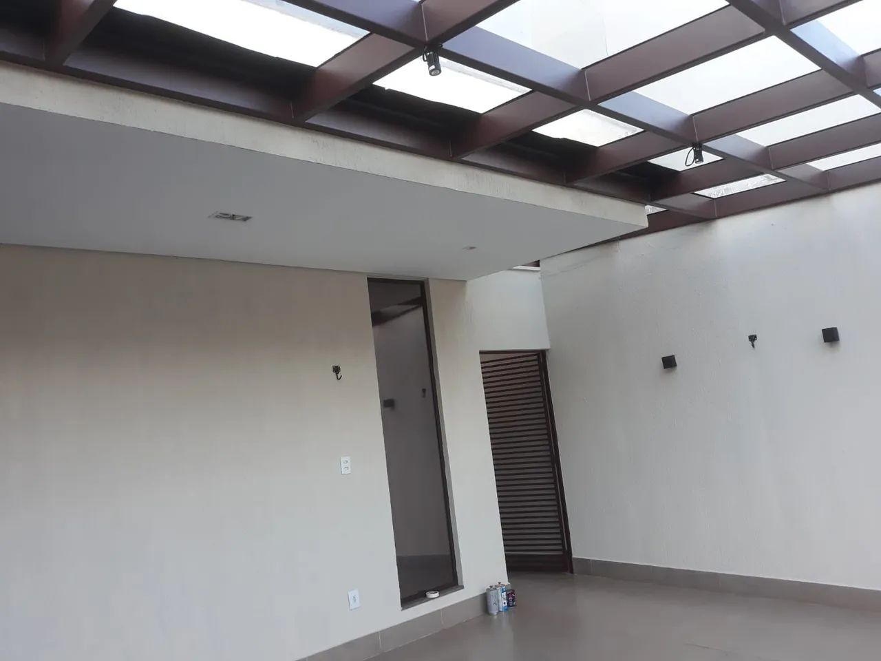 Pintura/ restauração  - Foto 3