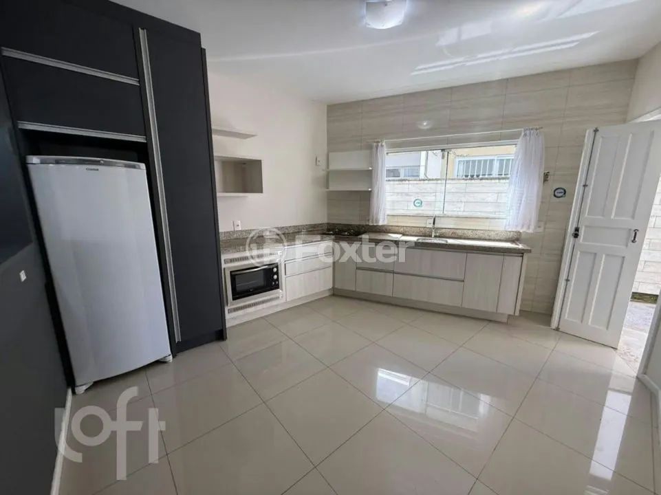 Casa à venda Rua Grumixama, Campeche - Florianópolis - Foto 3