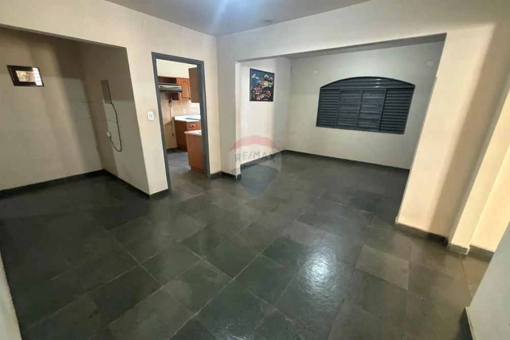 "Casa dos Sonhos em Jardim Amazônia I - Ótimo Preço!" - Foto 4