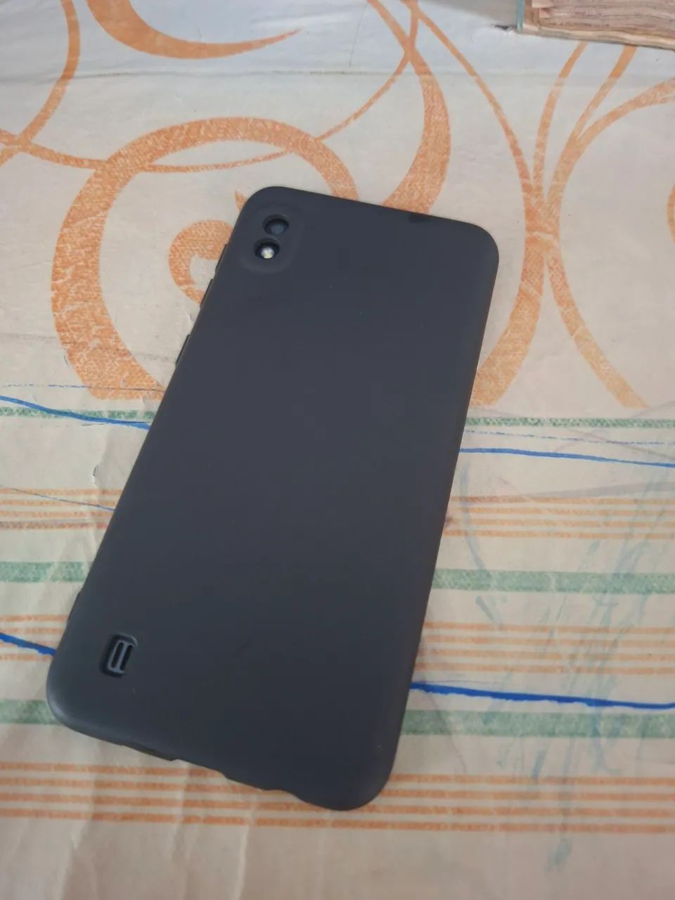 Samsung A10  - Foto 2