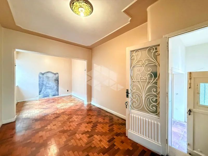 Casa Comercial 400M² - para Alugar - Foto 5