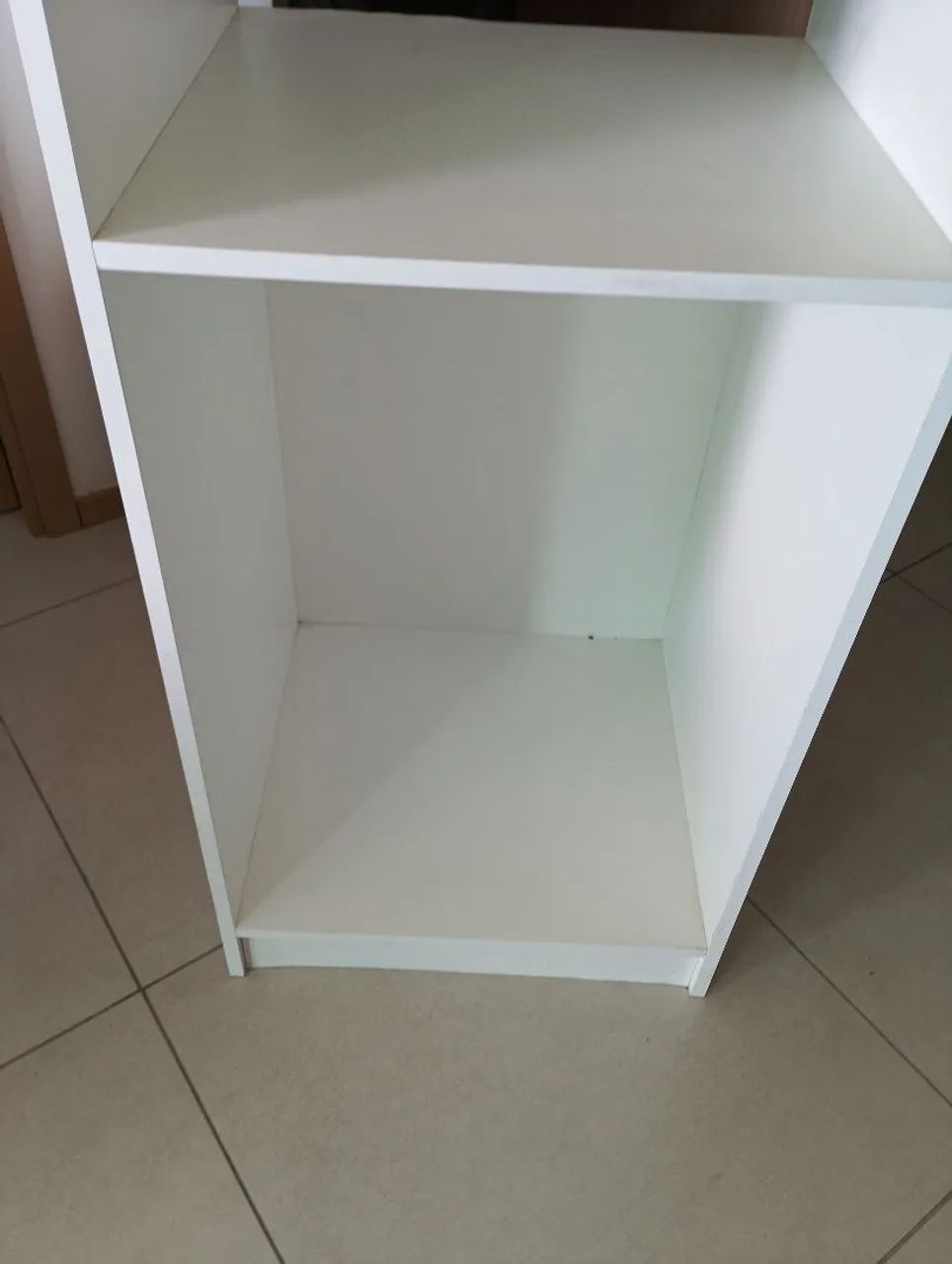 Organizador  - Foto 2