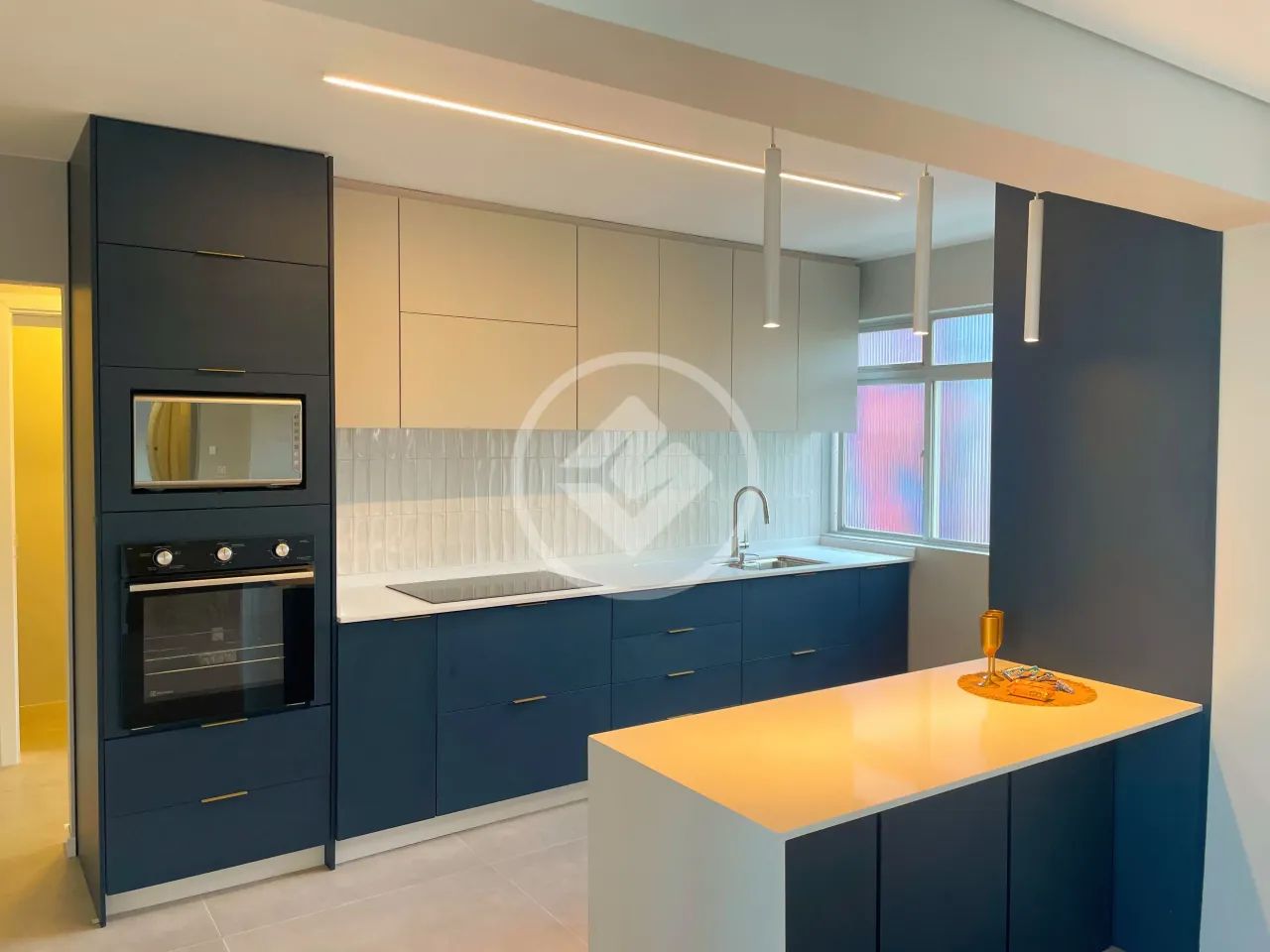 APARTAMENTO - Centro - GM-352428 - Foto 5