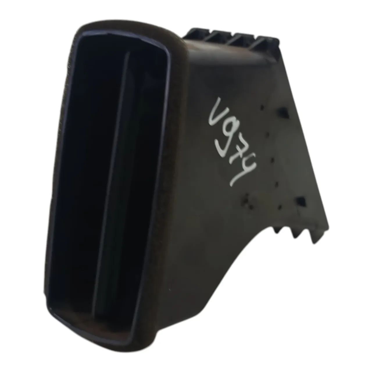 Difusor Ar Condicionado Direito Lr Freelander 2 2006 A 2012 - Foto 5