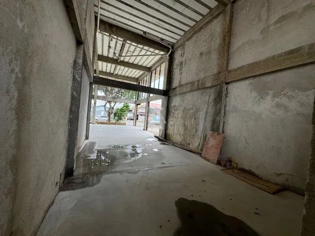 Excelente Loja no Hauer - Foto 5