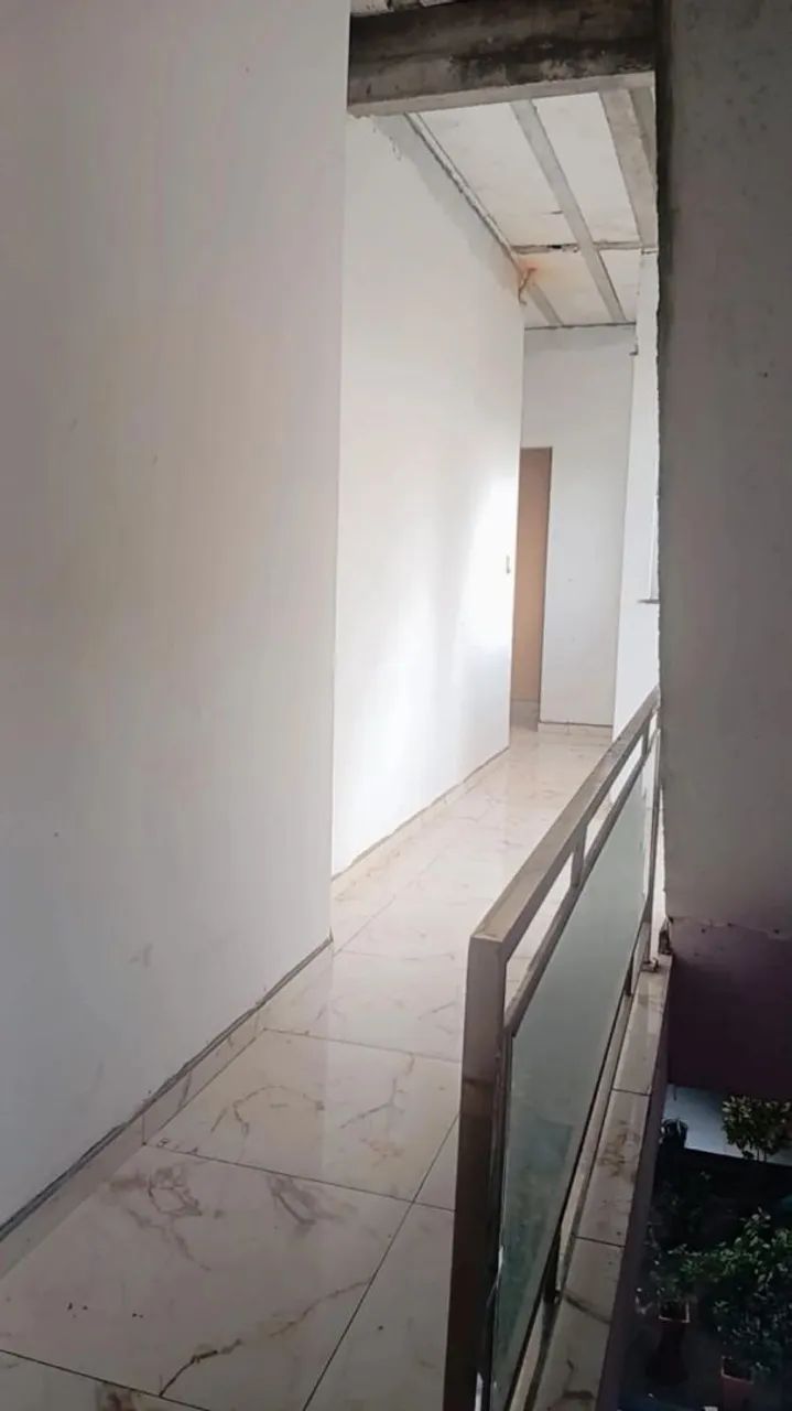 CASA ESPAÇOSA E COMPLETA À VENDA ® - Foto 4