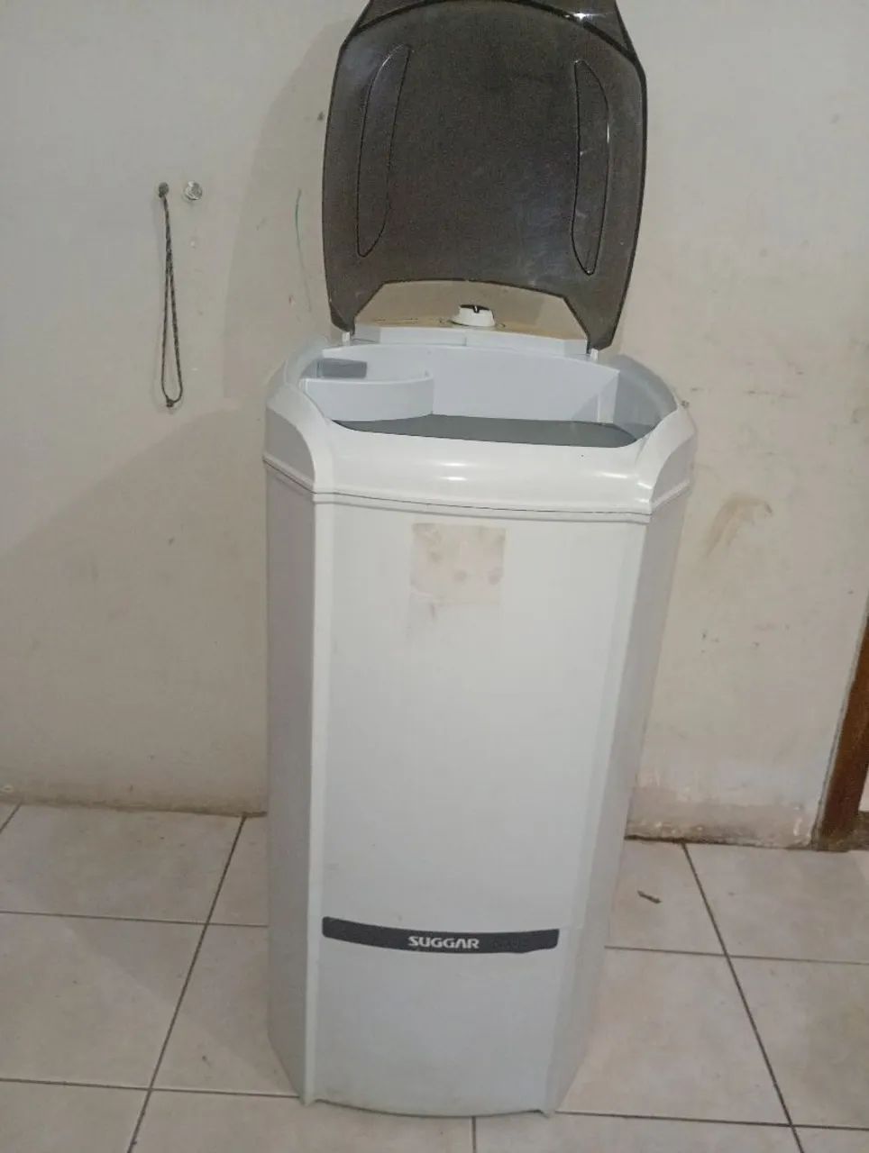 Tanquinho  - Foto 2
