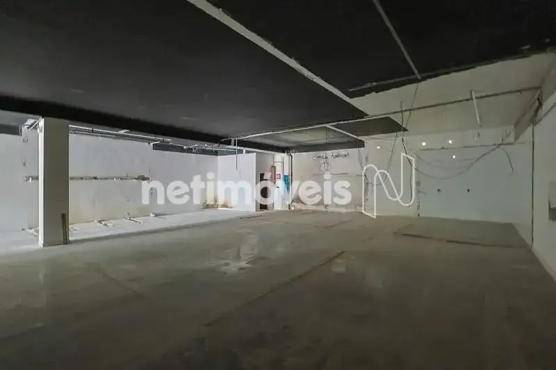 Loja com 290m²; para locação no Buritis. - Foto 4