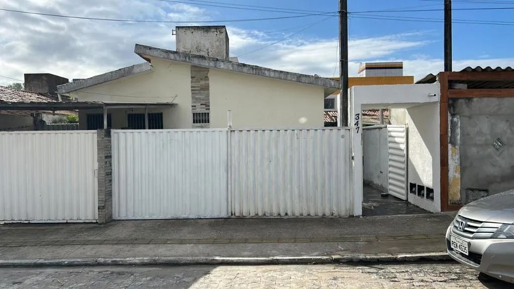 Condominio Multifamiliar