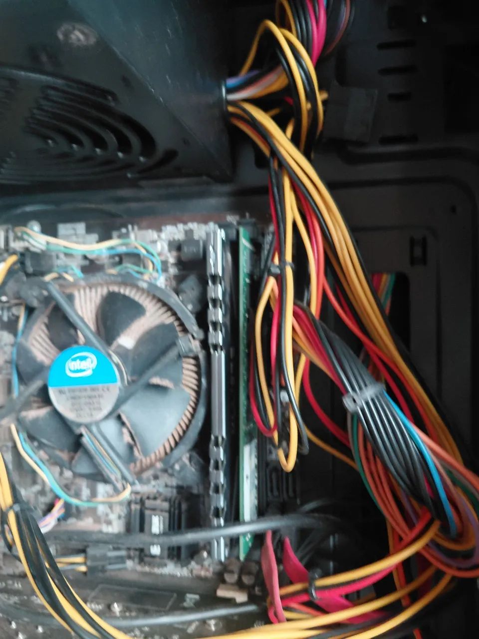 Vendo pc gamer  - Foto 5