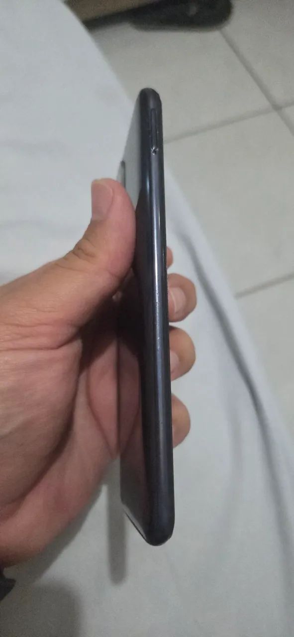 Redmi note 10 - Foto 3