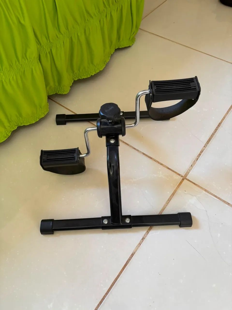 Produtos hospitalares  - Foto 5