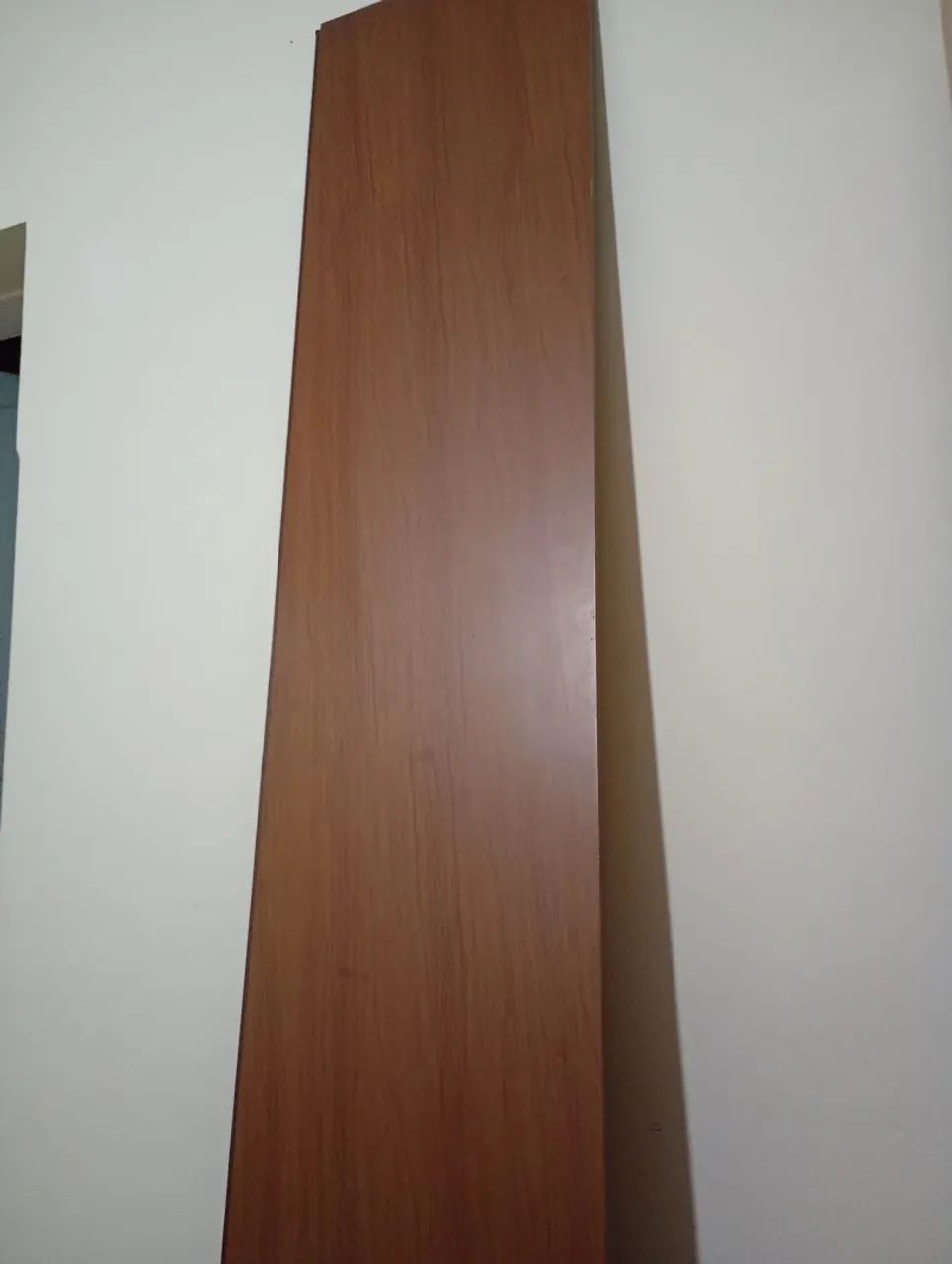 Prateleira  - Foto 4