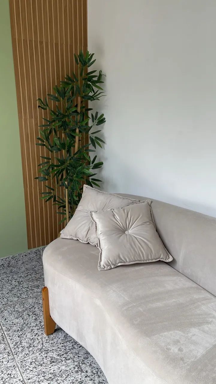 Sofá Studio  - Foto 4