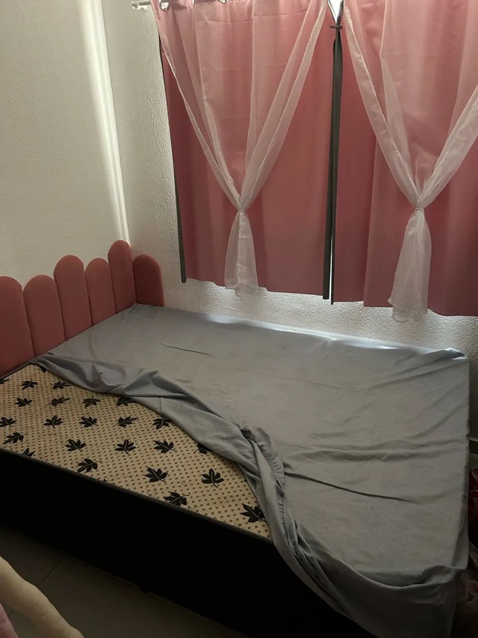 Base / Cama Box - Foto 4