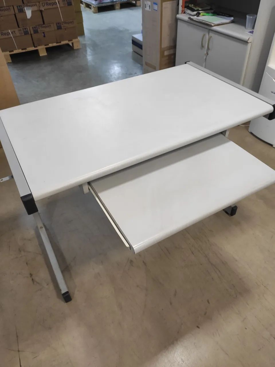 Mesa para escritório  - Foto 3