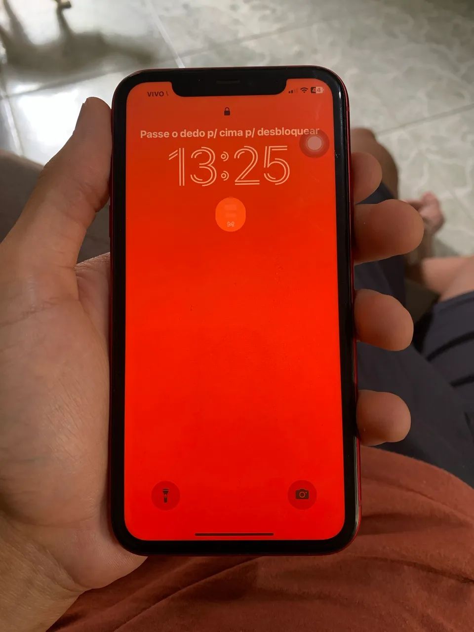iPhone 11  - Foto 2