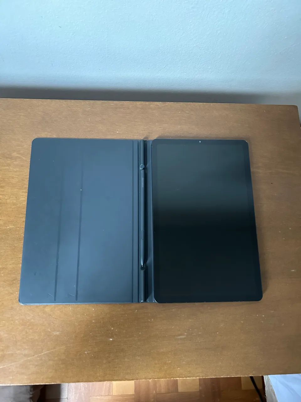 Tablet Samsung Galaxy Tab S6 Lite 2022 64GB com S Pen - Foto 3