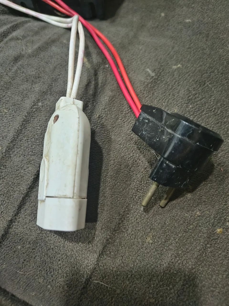AUTO TRANSFORMADOR BIVOLT  - Foto 5
