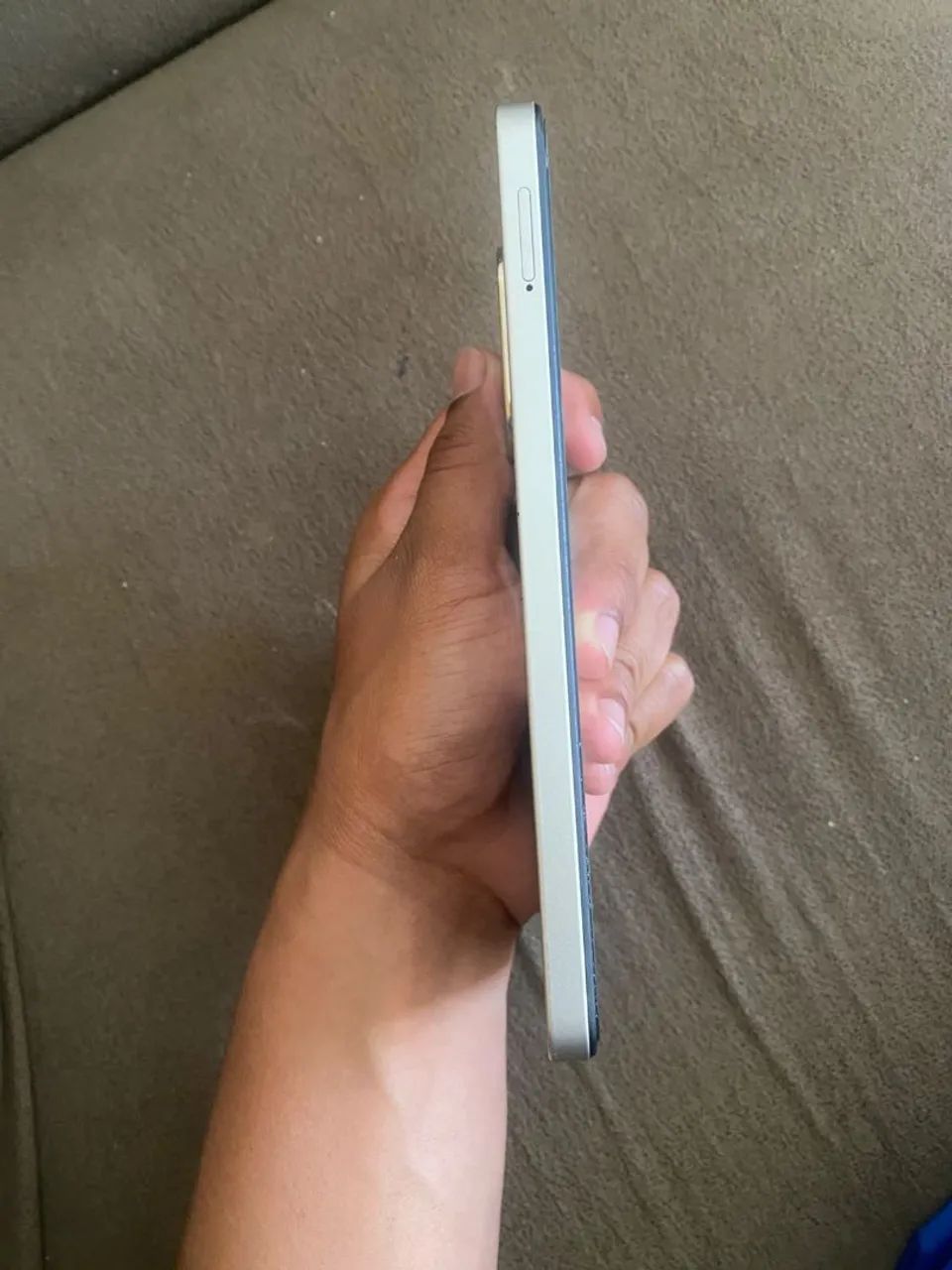REDMI A5 - Foto 3