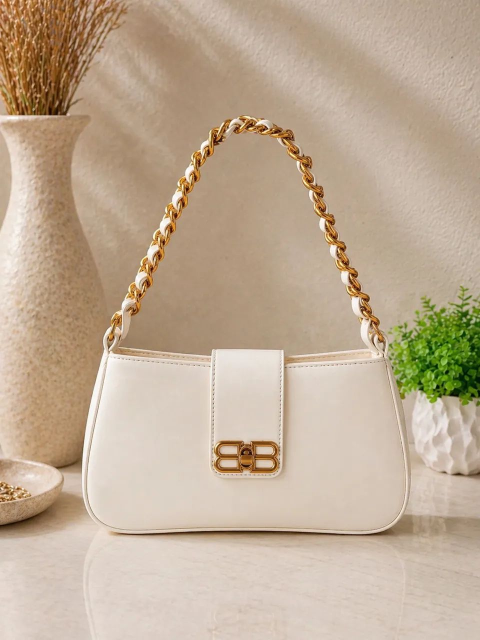 Bolsas femininas  - Foto 3