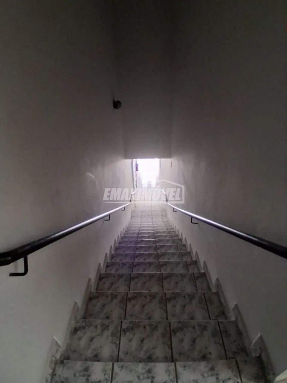 Sala Comercial em Bairro em Sorocaba - Foto 3