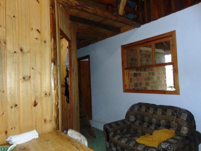 Sitio para Laser na Costa da Serra - Montenegro - 18 - Foto 6