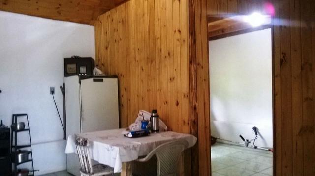 Sitio para Laser na Costa da Serra - Montenegro - 18 - Foto 4