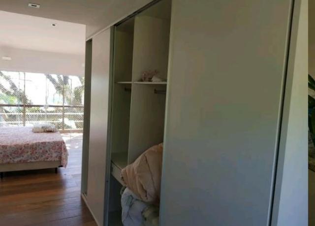Casa no Condomínio Angra Azul - Pontal - Foto 12