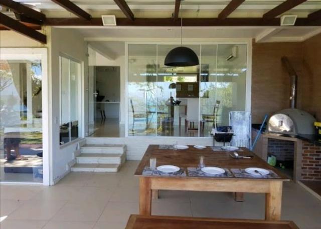 Casa no Condomínio Angra Azul - Pontal - Foto 10