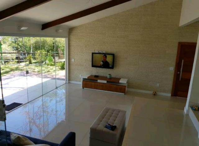 Casa no Condomínio Angra Azul - Pontal - Foto 7