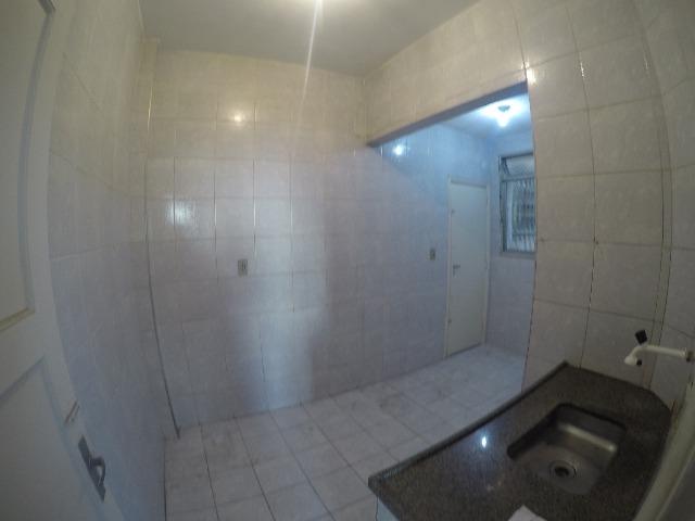 2 Quartos, garagem, Higienopolis, Rio de Janeiro - Foto 8