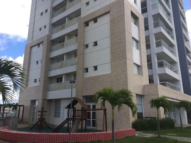 Apartamento Etco Greenville, 4/4, 172m², Vista Mar Definitiva - Foto 11