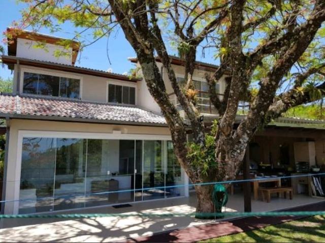 Casa no Condomínio Angra Azul - Pontal - Foto 4