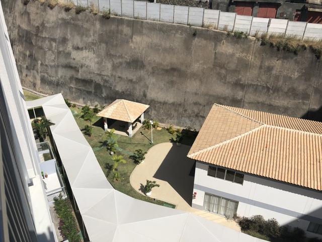 Apartamento 3 quartos no Imbui, Condomínio Club - Foto 6