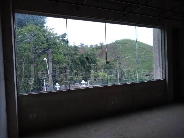 Galpão Voldac, Volta Redonda - RJ - Foto 11
