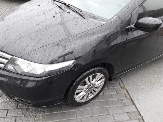 Honda city - Foto 6