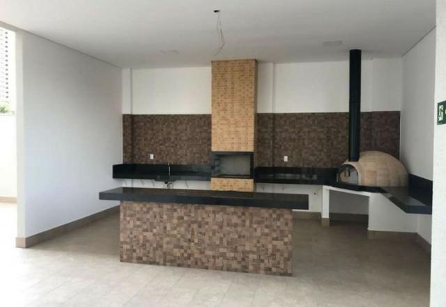 Apartamento 2 quartos Parque cascavel - Ultima unidades - Foto 3