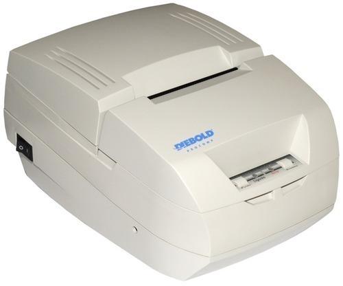 Impressora Termica Diebold Cupom Nfc-e Usb Im453hu-010