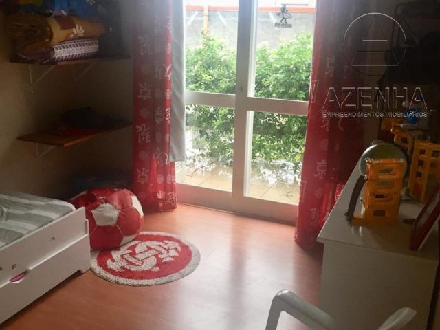 Casa à venda com 3 dormitórios em Praia da barra, Garopaba cod:499 - Foto 14